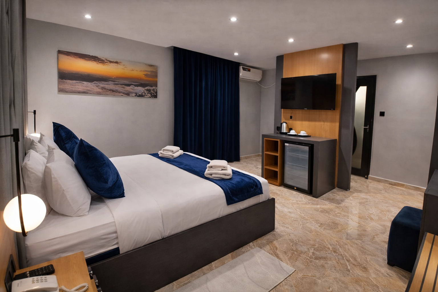 Suite vue 3